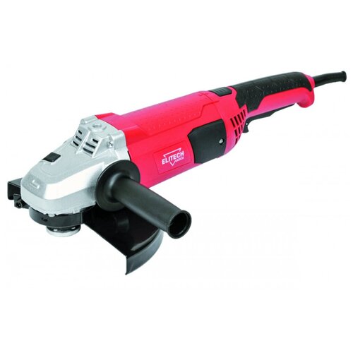 Шм угловая МШУ 2023Э Промо Elitech 519000₽