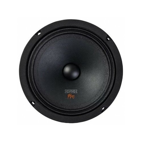 Динамики автомобильные EDGE EDXPRO6N-E9 340000₽