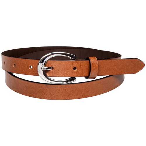 фото Ремень miguel bellido 9756/20 2324/01 light bro