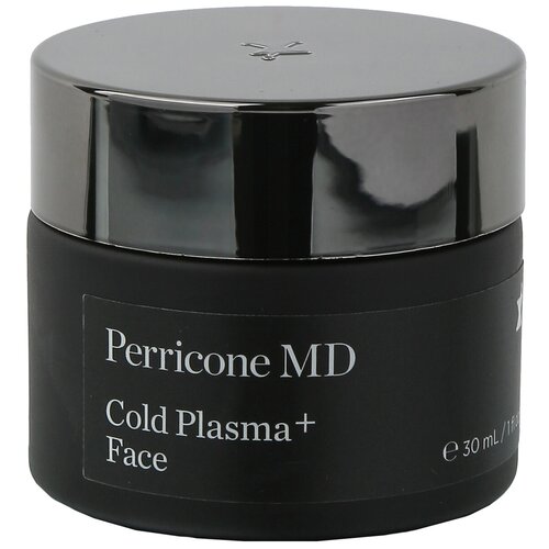 PERRICONE MD Cold Plasma Бустер холодная плазма для лица 30 мл