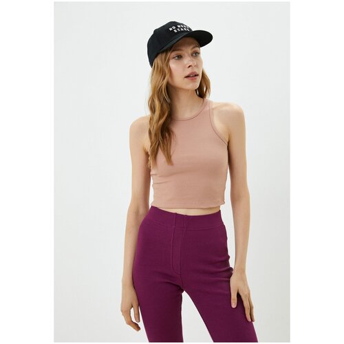 фото Майка-топ / indefini / 2099tsbm