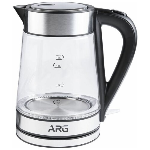 Чайник ARG KT 602 265500₽