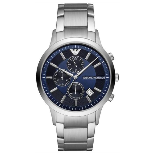 Наручные часы Emporio Armani AR11164