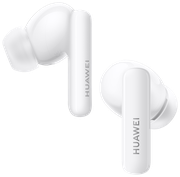 Беспроводные наушники HUAWEI FreeBuds 5i RU, ceramic white