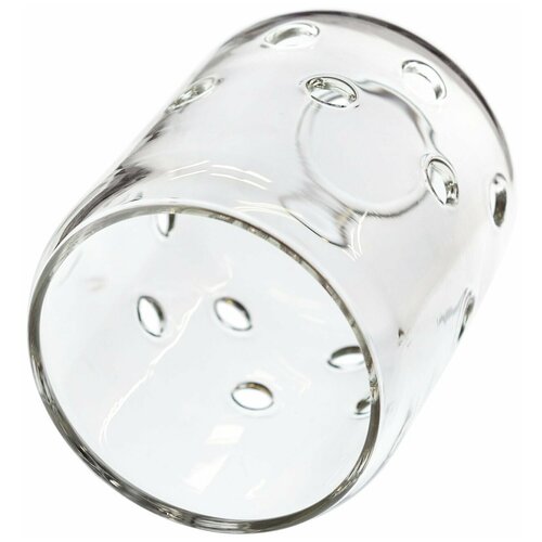 Колпак Falcon Eyes GC-5001000-2 защитный стеклянный для QL500-2 QL1000-2 91700₽