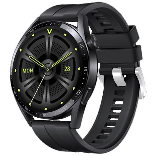 Умные Смарт часы P3 PRO 380mAH беспроводная зарядка WearfitPro IP68 NadinaS 319900₽