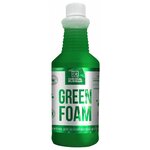 Green Foam - Шампунь для бесконтактной мойки, 1 л, CR723, Chemical Russian - изображение