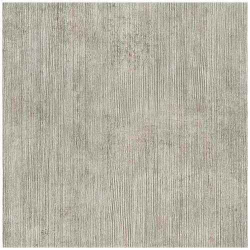 Обои Zambaiti Parati 23045 4200₽