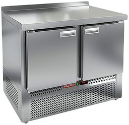 HICOLD Стол холодильный HICOLD SNE 11/TN (внутренний агрегат)