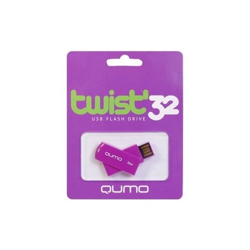 Ноутбук Huawei MateBook 14S HKD-W76 53012RTL 12700000₽