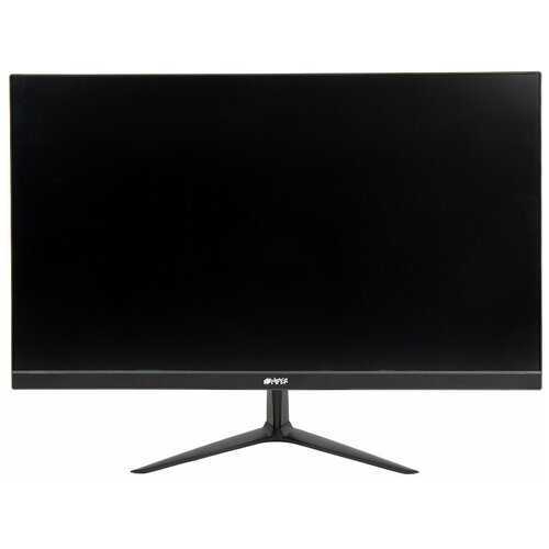Монитор HIPER EasyView FH2701A черный afb-103b-75 1898900₽