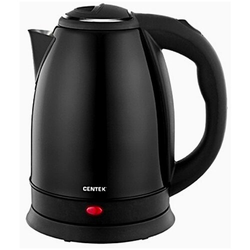 Чайникэлектрический2000 Вт2лнержавеющая стальотсек для хранения шнураLED индикаторзащита от перегреваавтоматическое отключение 323600₽