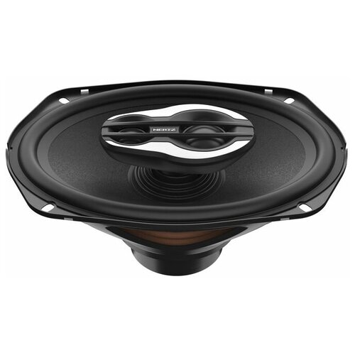 Коаксиальные АС SPL Hertz SX 690 NEO 2190000₽