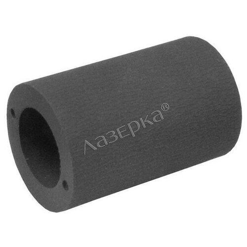 Samsung JC66-02939B ролик захвата резинка JC66-02939B оригинал 673₽