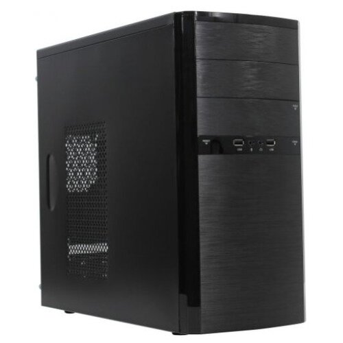 Компьютер X-Computers *X-Special*O0055704* AMD Athlon 3000G/B450/8GB/240GB SSD/400W/mATX/Win10Pro