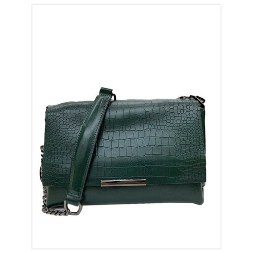 фото Сумка женская россия, китай