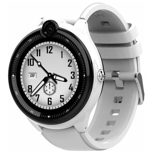 BandRate Smart ABRSY02GRGR 1500000₽