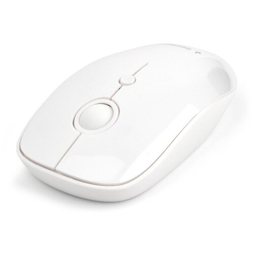 Мышь Gembird MUSW-385 67900₽