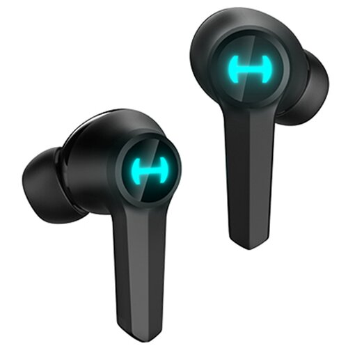 Наушники с микрофоном Edifier GT4 черный вкладыши BT 329000₽