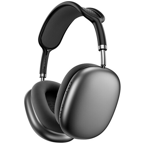 Наушники Borofone BO16 беспроводные bluetooth п 342000₽