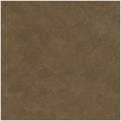 Обои виниловые Marburg Papis Loveday 1005 x 070 арт33757 5928₽