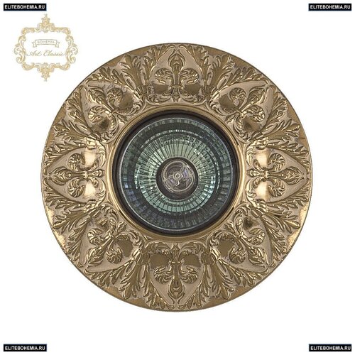 Спот Bohemia Art Classic 309010 FL GI 2420₽