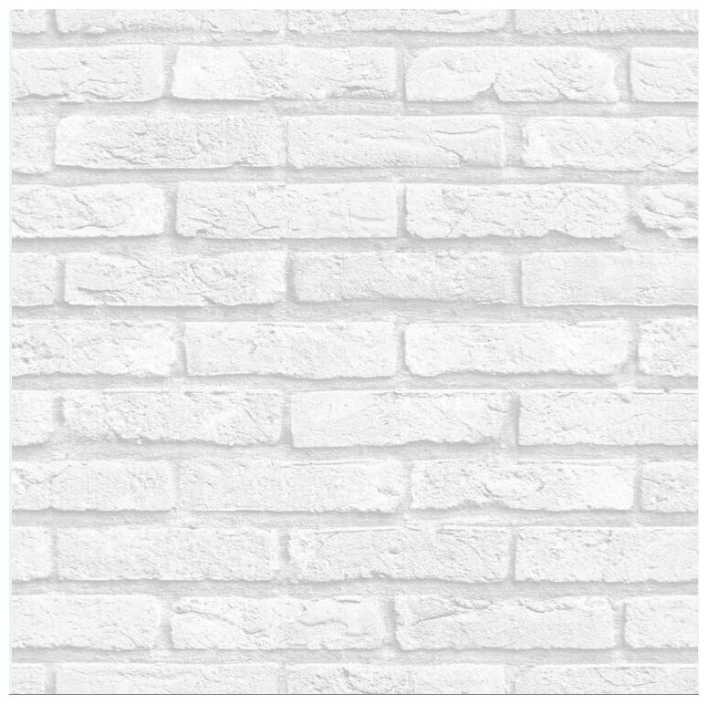 фото Обои бумажные Саратовская обойная фабрика Пиллау 747-06 0.53*10м