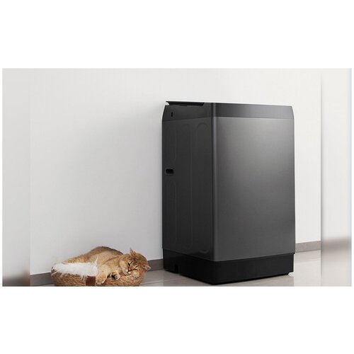 Стиральная машина Xiaomi mijia с пульсатором 10 кг XQB100MJ201 7220000₽