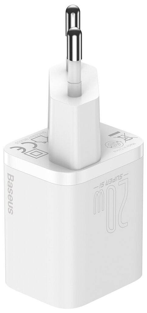 Кабель Baseus Flash Series USB / Type-C - MicroUSB / Lightning / Type-C 100W 1.2m Green CA2T3-06 - фото №6