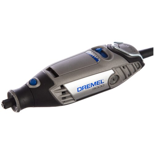 Гравер Dremel 3000 - 1/25