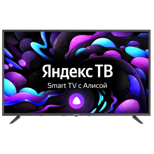 Телевизор LED 32