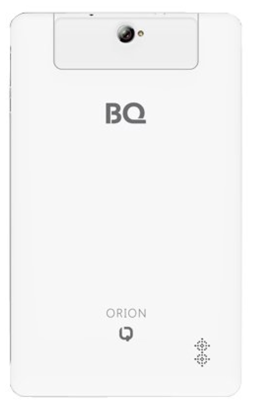 BQ Планшет BQ 1045G Orion 3G Black