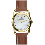 Наручные часы Michel Herbelin Dress 17467 P 19GO - изображение
