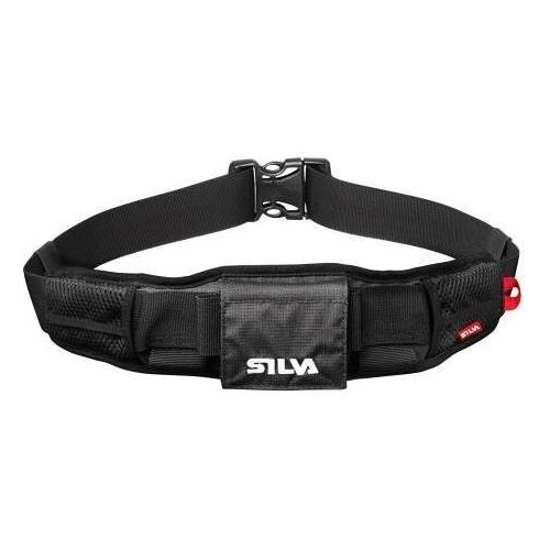 Ремень для аккумулятора Silva Distance Pace Belt