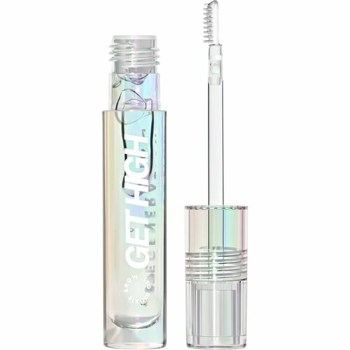 Гель для бровей Love Generation фиксирующий Get High 45мл 535₽