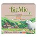 Стиральный порошок BioMio BIO-COLOR, универсальный, 1.5 кг