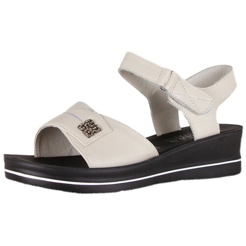 фото Rz044-041 босоножки женские baden