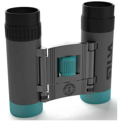 фото Бинокль silva binoculars pocket 8x