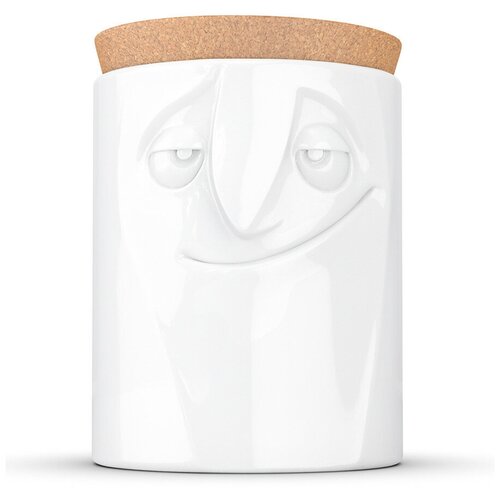 Посуда для хранения продуктов tassen Tassen Charming T02.32.01