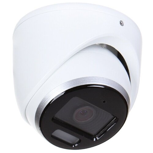 Мультиформатная камера Hikvision DS-2CE70DF3T-MFS 28 мм 619000₽