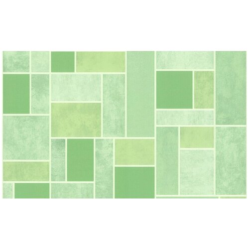 Обои винил на бумаге Аспект 10104-77 05310м 465₽