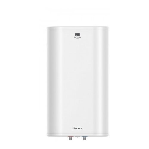 Водонагреватель накопительный TIMBERK Optima FS47 нержа 30л 1260000₽