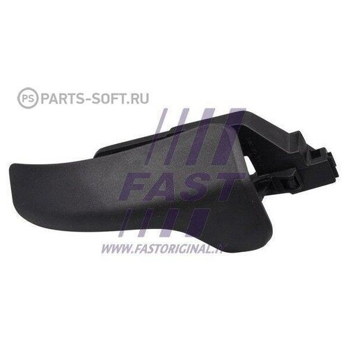 FAST ручка ВН FIAT DUCATO 06 14 перед ЛЕВ 1шт 852₽