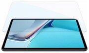 Защитное стекло Glass PRO для планшета Huawei MatePad SE 10.4' 0.33mm противоударное / закаленное