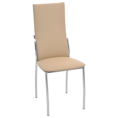 Стул Фабрикант 