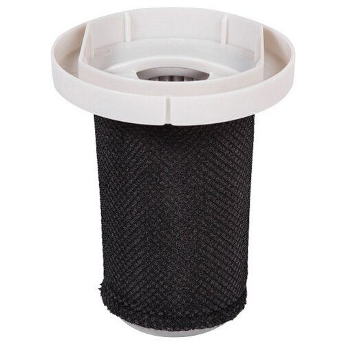 Нера-фильтр для пылесоса Deerma DX700DX700S 660₽