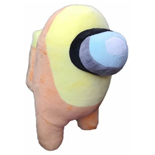 Мягкая игрушка Among Us