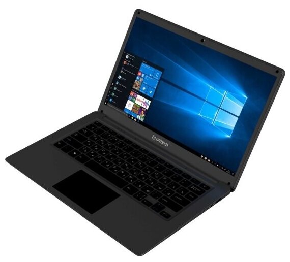 Ноутбук IRBIS NB282 NB282