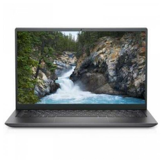 Ноутбук DELL Vostro 5415 5415-0588 141920x1080 AMD Ryzen 3 5300U26Ghz8GB SSD 512GB Windows 10 Pro