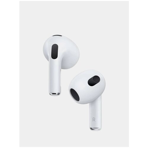 Беспроводные наушники WIRELESS STEREO SYSTEM 3 серии Premium Гарнитура с микрофоном Функция Шумоподавления датчик поиска местоположения 248900₽